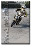 031 - Mario Rolandi - MINIBIKE EXPERT